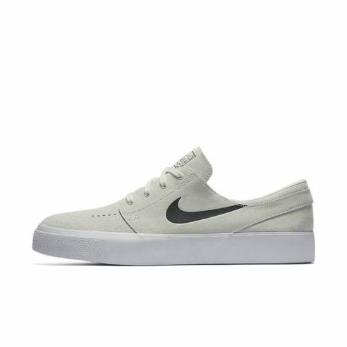 nike janoski sale